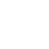 JB Products